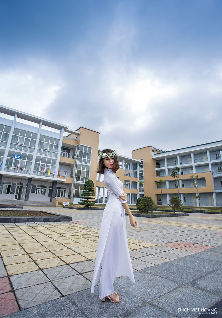装腔启示录22集全